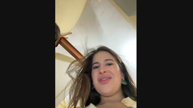 Sophie_Avory StripChat Female 06-02-2025