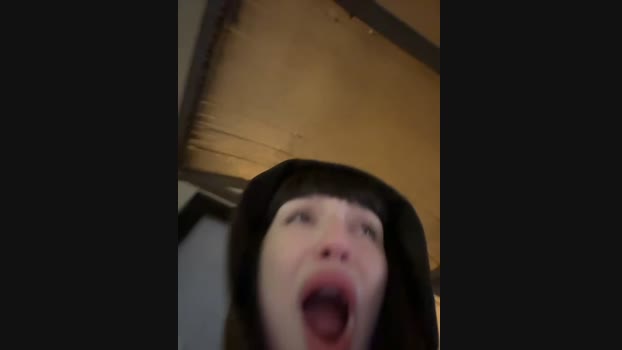 Sophie_Avory StripChat Female 06-02-2025