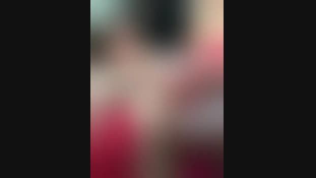 South_Carolina StripChat Female 06-02-2025