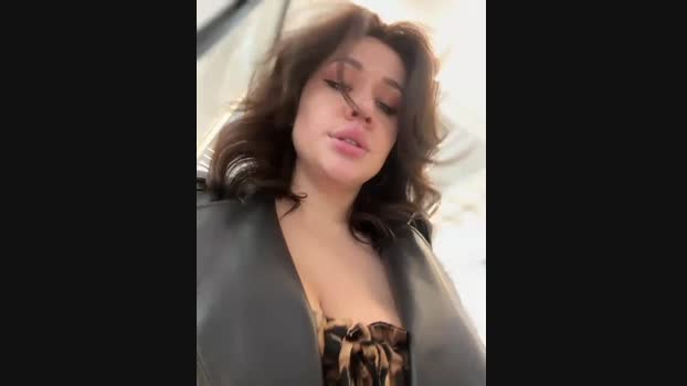 South_Carolina StripChat Female 06-02-2025