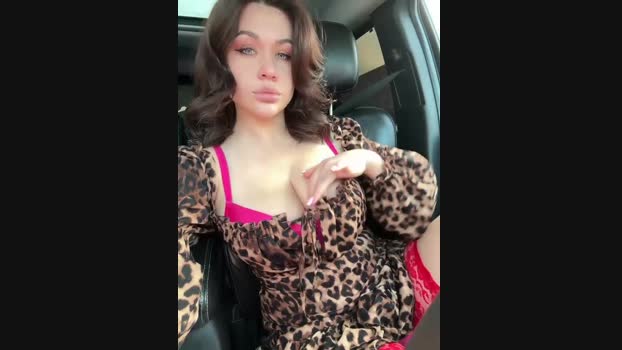 South_Carolina StripChat Female 06-02-2025