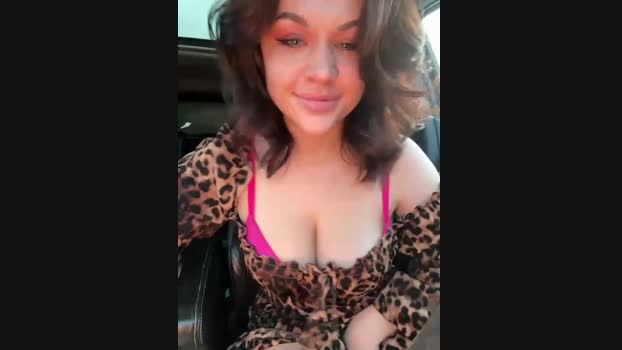 South_Carolina StripChat Female 06-02-2025