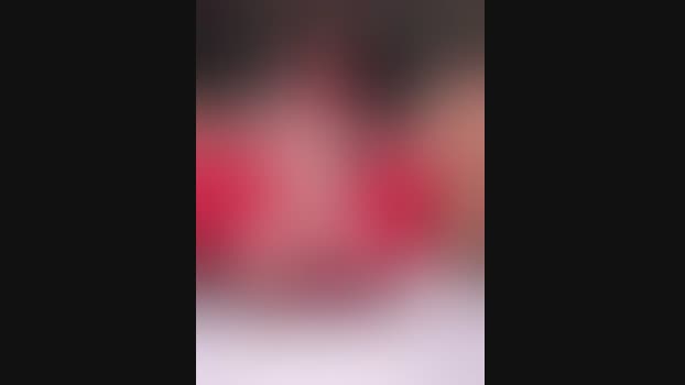 South_Carolina StripChat Female 06-02-2025