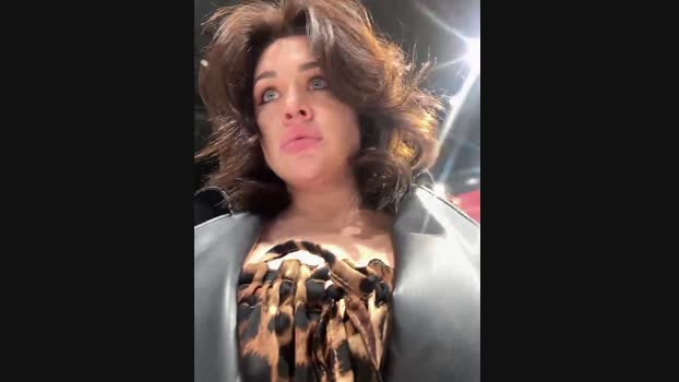 South_Carolina StripChat Female 06-02-2025