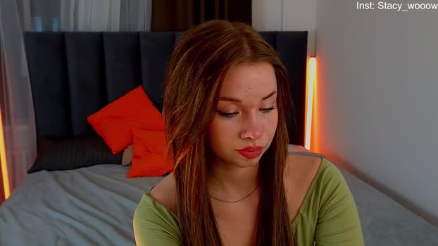 Stacy_wooow StripChat Female 06-02-2025