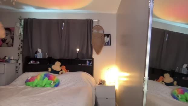 Stacywinters MyFreeCams Female 06-02-2025