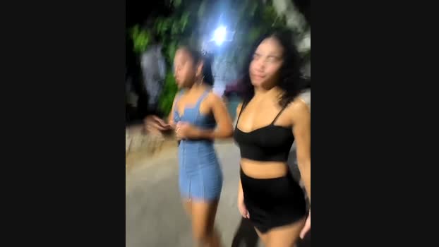 Street_royal StripChat Female 06-02-2025