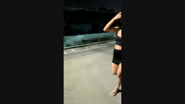 Street_royal StripChat Female 07-02-2025