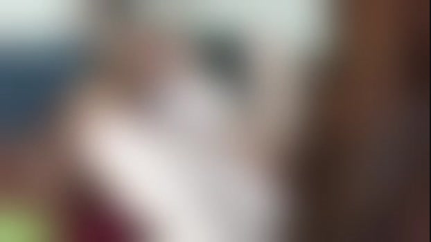 StudioWahines StripChat Female 06-02-2025