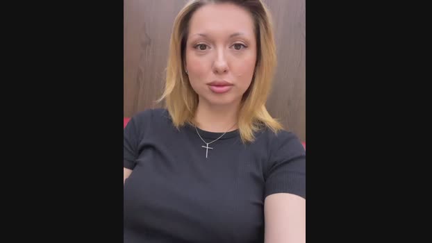 Succubus_magdalena2024 StripChat Female 06-02-2025