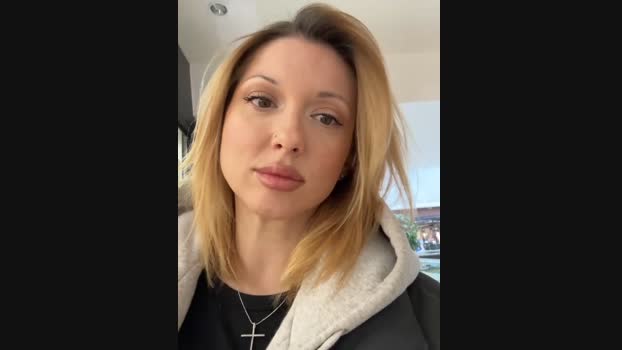 Succubus_magdalena2024 StripChat Female 06-02-2025