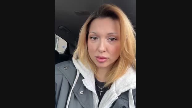 Succubus_magdalena2024 StripChat Female 06-02-2025