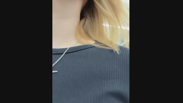 Succubus_magdalena2024 StripChat Female 07-02-2025