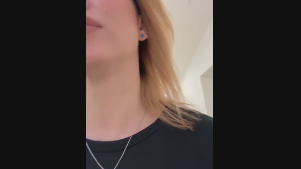 Succubus_magdalena2024 StripChat Female 07-02-2025