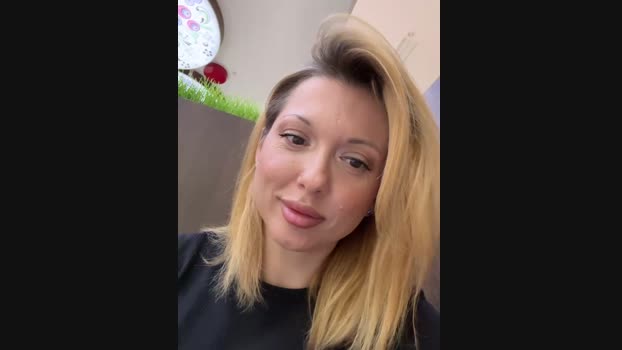 Succubus_magdalena2024 StripChat Female 07-02-2025