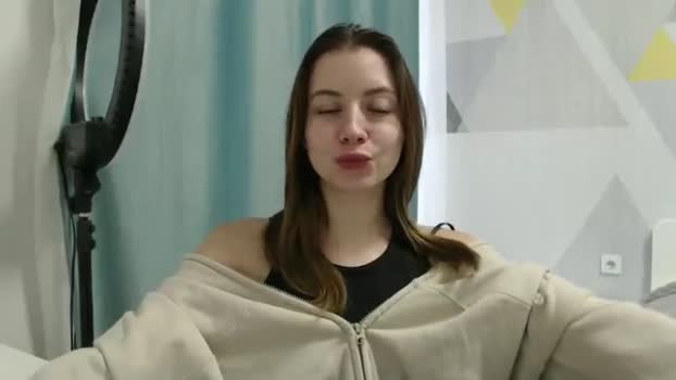 Sulfate0 MyFreeCams Female 07-02-2025