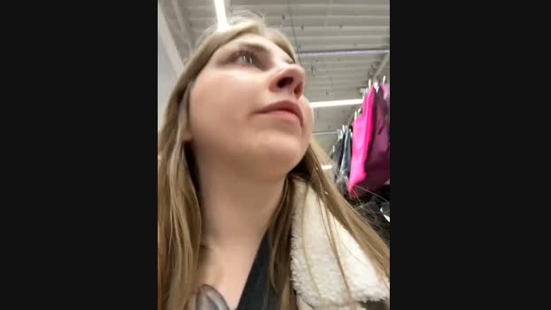 Sunny___Bunny StripChat Female 06-02-2025