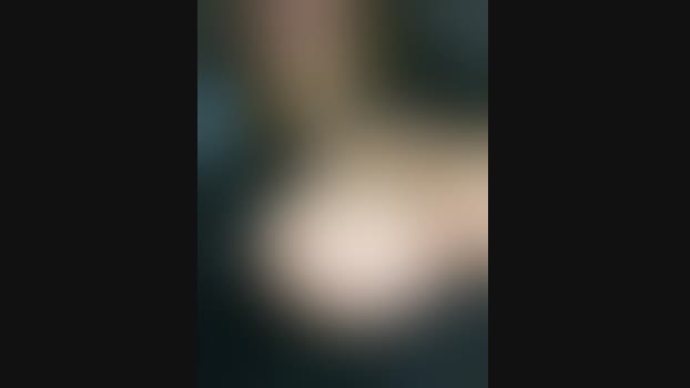 Sweet___Emily StripChat Female 06-02-2025