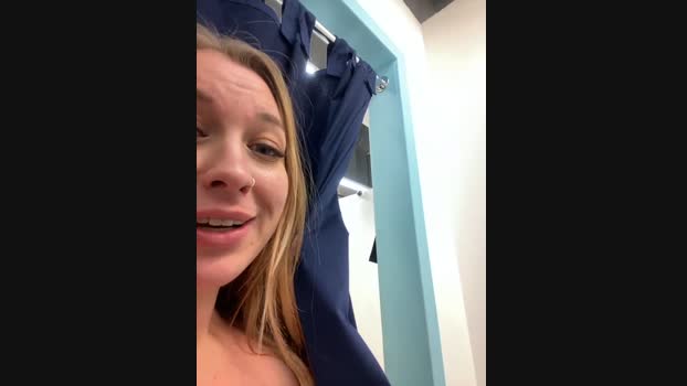 Sweet___Emily StripChat Female 06-02-2025