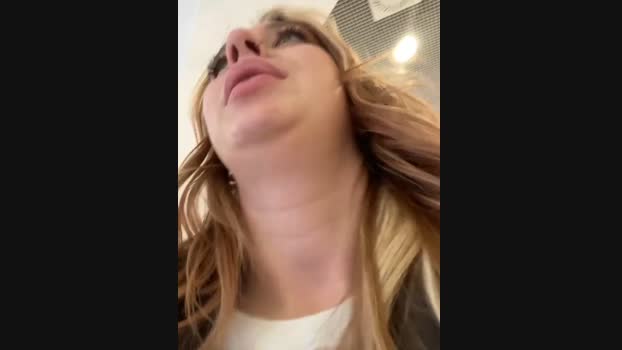 Sweet___Emily StripChat Female 07-02-2025