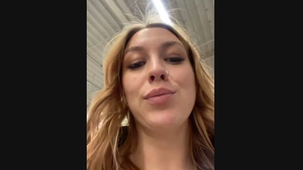 Sweet___Emily StripChat Female 07-02-2025