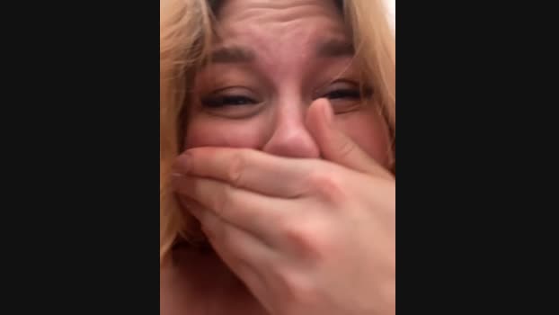 Sweet___Emily StripChat Female 07-02-2025