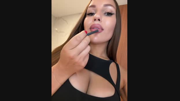 Syka0001 StripChat Female 07-02-2025
