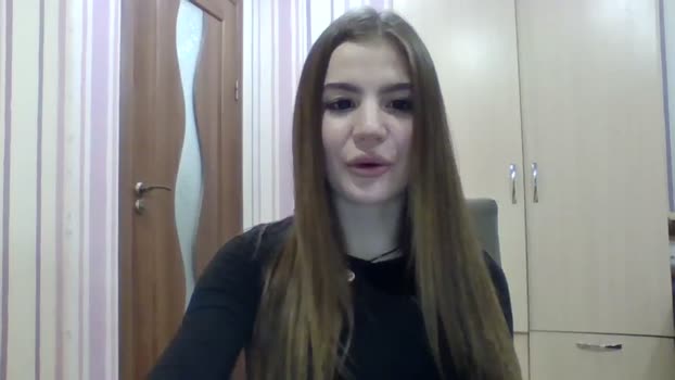 TheMoon_ MyFreeCams Female 07-02-2025