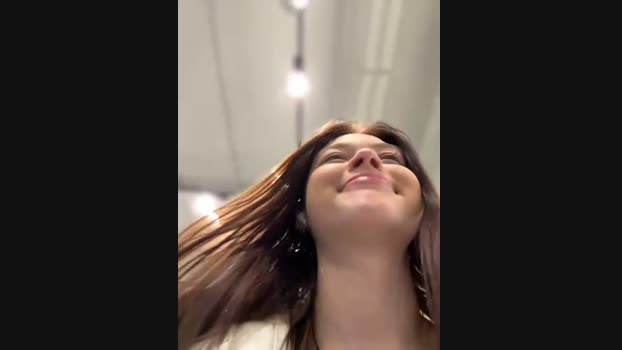 Times__Square StripChat Female 07-02-2025