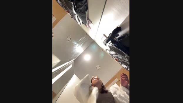 Times__Square StripChat Female 07-02-2025