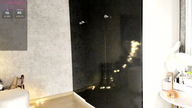 Trainy-Babies StripChat Female 06-02-2025