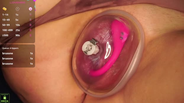 Try_Not_Cum StripChat Female 06-02-2025