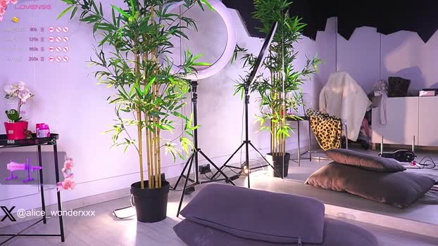 VanesaSimon MyFreeCams Female 06-02-2025