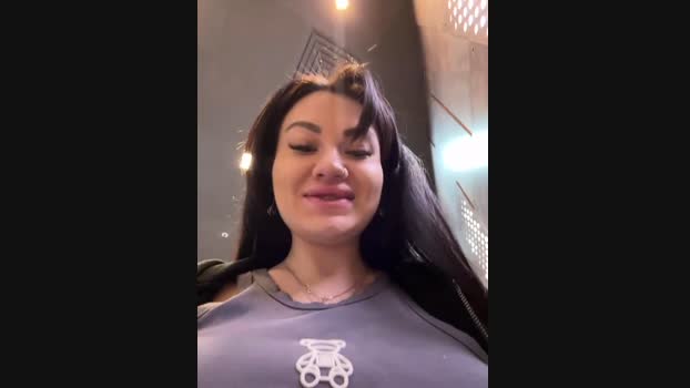 Wet__Bunny StripChat Female 07-02-2025