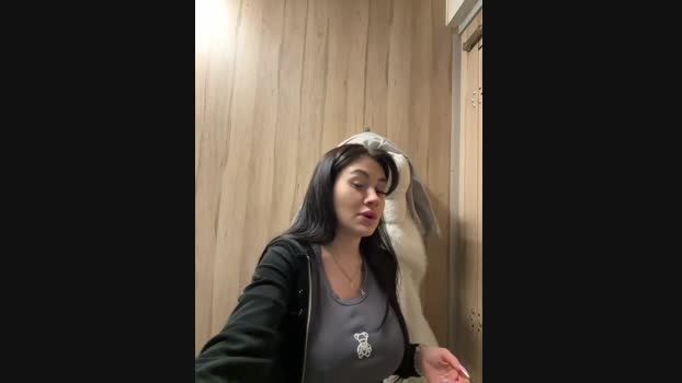 Wet__Bunny StripChat Female 07-02-2025