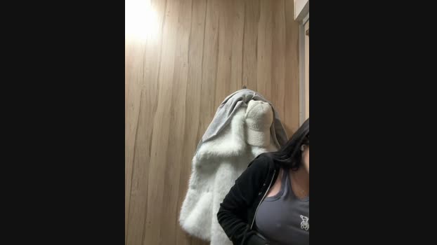 Wet__Bunny StripChat Female 07-02-2025