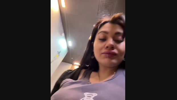 Wet__Bunny StripChat Female 07-02-2025