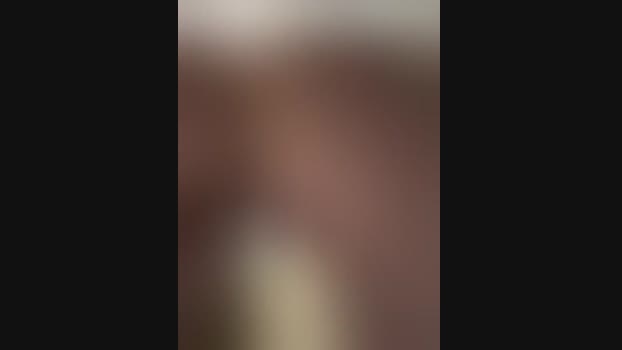 Wet__Bunny StripChat Female 07-02-2025