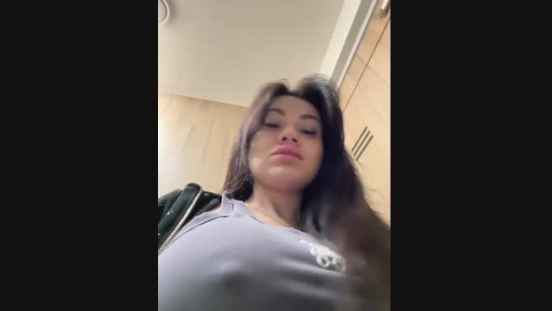 Wet__Bunny StripChat Female 07-02-2025