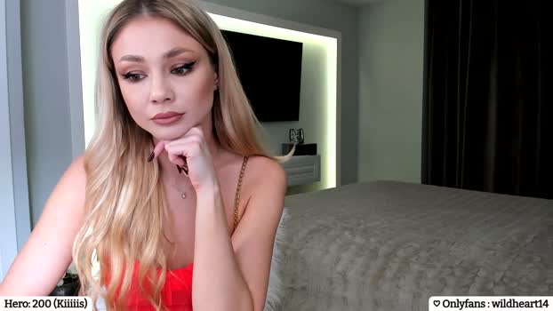 Yveline MyFreeCams Female 07-02-2025