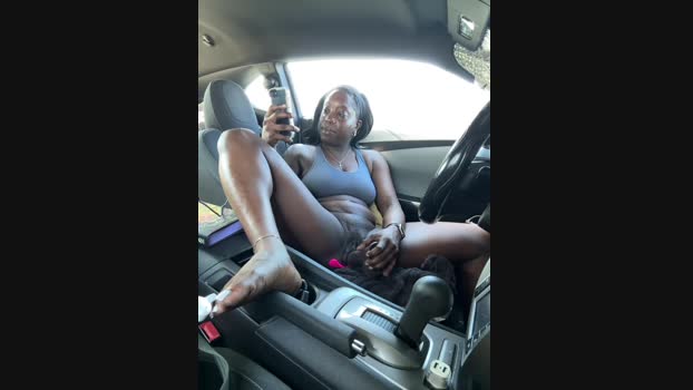 Zadaraye StripChat Female 06-02-2025