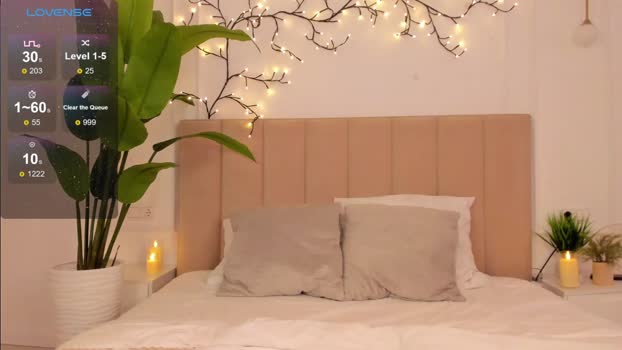 alice_par Chaturbate Couple 07-02-2025