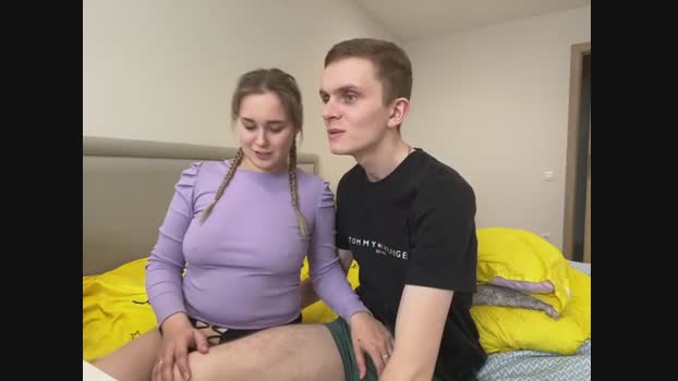 alisanikita StripChat Female 07-02-2025