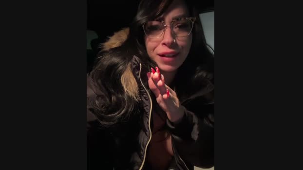 annablisss StripChat Female 06-02-2025