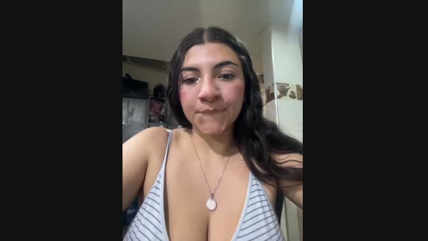 ariel_72 StripChat Female 06-02-2025