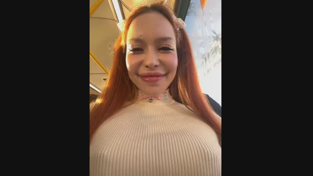babydolll StripChat Female 07-02-2025