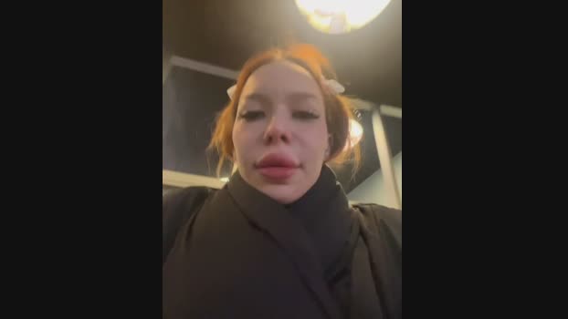 babydolll StripChat Female 07-02-2025