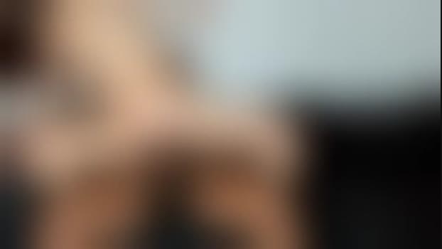 batmancatwoman17 StripChat Female 06-02-2025