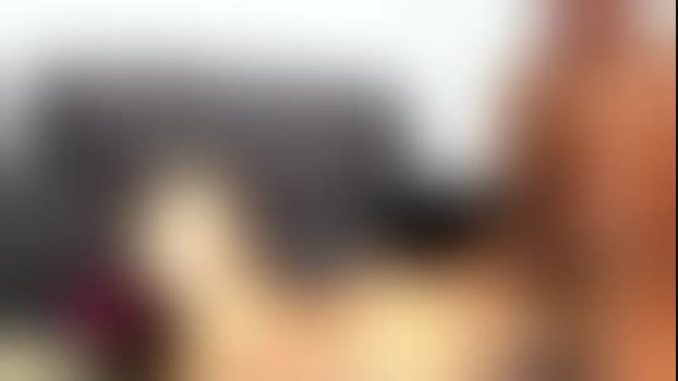 batmancatwoman17 StripChat Female 06-02-2025