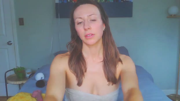 bellabaxxxter MyFreeCams Female 06-02-2025